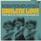 Darlene Love - The Many Sides of Love: The Complete Reprise Recordings Plus! (RSD 2022) (New Vinyl)