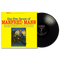 Manfred Mann - The Five Faces Of (180g) (New Vinyl)
