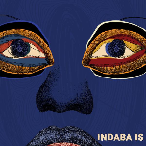 Various - Indaba Is (New Vinyl)