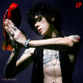 LP - Churches (New CD)