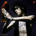 LP - Churches (New Vinyl)