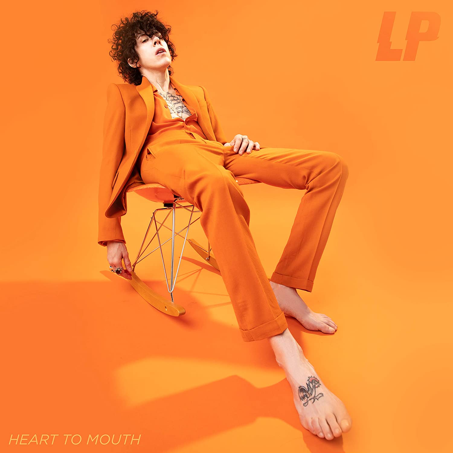 Lp-heart-to-mouth-new-vinyl