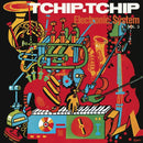 Electronic System (Dan Lacksman) - Tchip-Tchip: The Electronic System Vol III (New Vinyl)
