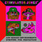 Stimulator Jones - Low Budget Environments Striving For Perfection (New Vinyl)