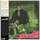 Os-mutantes-os-mutantes-180g-wcd-new-vinyl