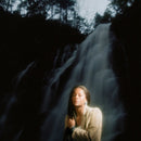 L'Rain - Fatigue (New Vinyl)