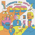 Lsd-feat-siadiplolabrinth-labrinth-sia-diplo-present-new-vinyl