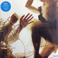 LUMP – Animal (New Vinyl)
