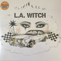 L-a-witch-l-a-witch-180gblack-new-vinyl