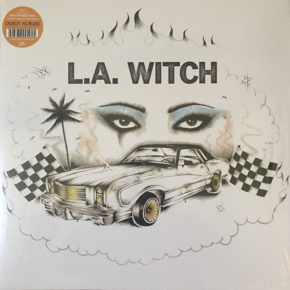 L-a-witch-l-a-witch-180gblack-new-vinyl
