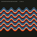 L.G. Mair Jr. - Selected Rhythm Tracks 1988-1994 Vol. II (New Vinyl)