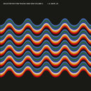 L.G. Mair Jr. - Selected Rhythm Tracks 1988-1994 Vol. II (New Vinyl)