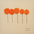 L.S. Dunes - Past Lives (New CD)