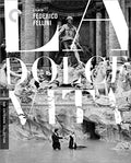 La-dolce-vita-new-blu-ray