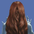 La-femme-mystere-vinyl