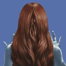 La-femme-mystere-vinyl