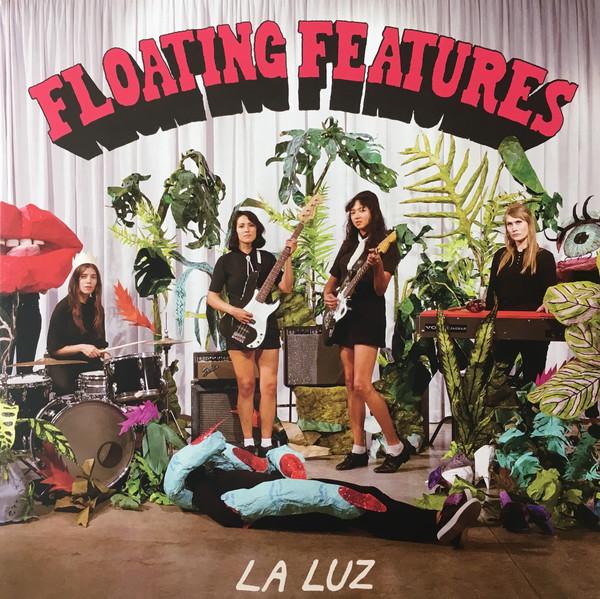 La-luz-floating-features-new-vinyl