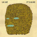 La-luz-its-alive-new-vinyl