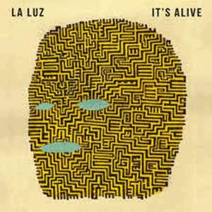 La-luz-its-alive-new-vinyl