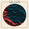 La Luz - La Luz (New Vinyl)