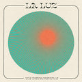 La Luz - La Luz (The Instrumentals) (RSD 2022) (New Vinyl)