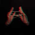 La-luz-weirdo-shrine-new-vinyl