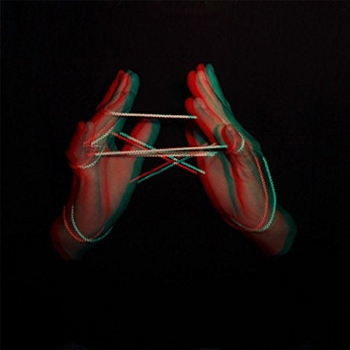 La-luz-weirdo-shrine-new-vinyl