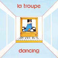 La-troupe-dancing-12-new-vinyl