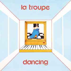 La-troupe-dancing-12-new-vinyl