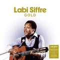 Labi-siffre-gold-new-vinyl