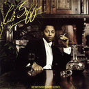 Labi Siffre - Remember My Song (New Vinyl)