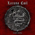 Lacuna-coil-black-anima-new-vinyl