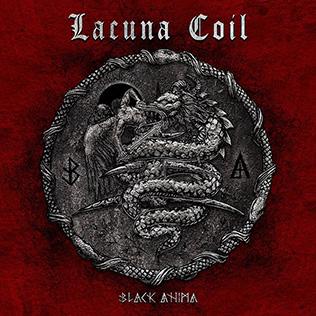 Lacuna-coil-black-anima-new-vinyl