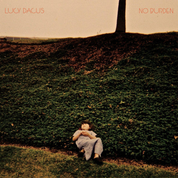 Lacy-dacus-no-burden-new-cd
