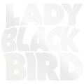 Lady Blackbird - Black Acid Soul (Deluxe Edition) (New Vinyl)