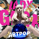 Lady-gaga-art-pop-new-cd
