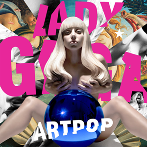 Lady-gaga-art-pop-new-cd