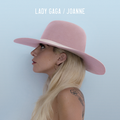 Lady Gaga - Joanne (New CD)