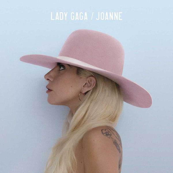 Lady-gaga-joanne-new-vinyl