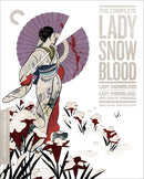 Lady-snowblood-criterion-new-blu-ray