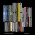 Laetitia-sadier-source-ensemble-find-me-finding-you-new-cd