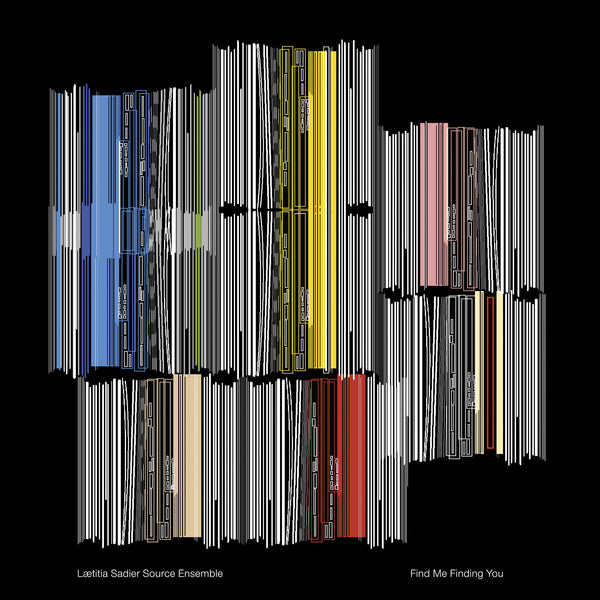 Laetitia-sadier-source-ensemble-find-me-finding-you-new-cd