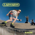 Lagwagon-railer-new-vinyl