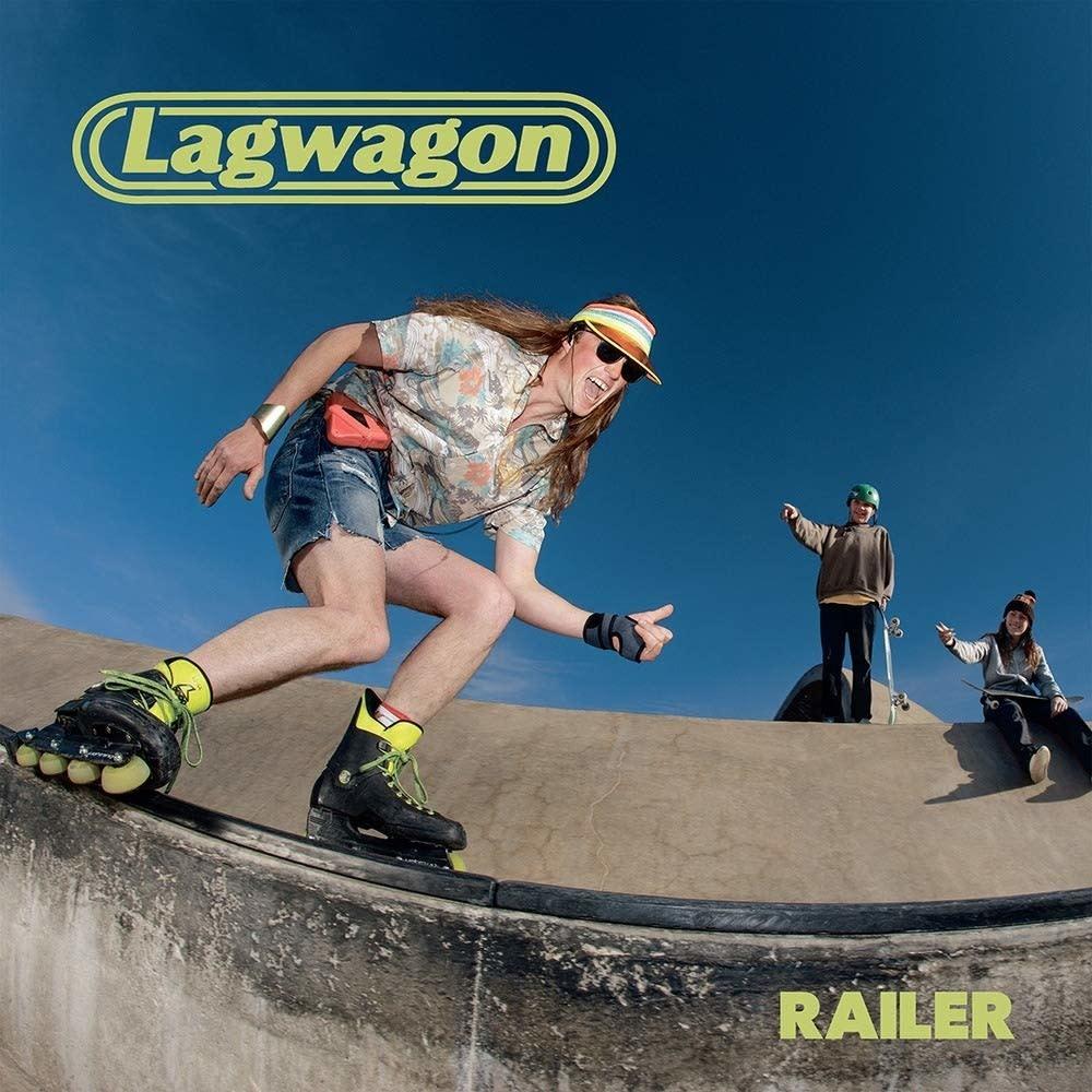Lagwagon-railer-new-vinyl
