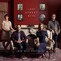 Lake-street-dive-bad-self-portraits-new-vinyl