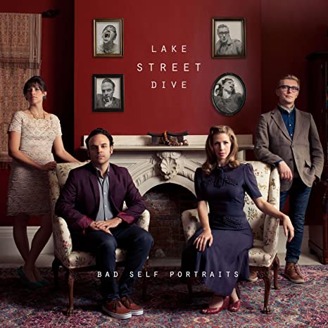 Lake-street-dive-bad-self-portraits-new-vinyl