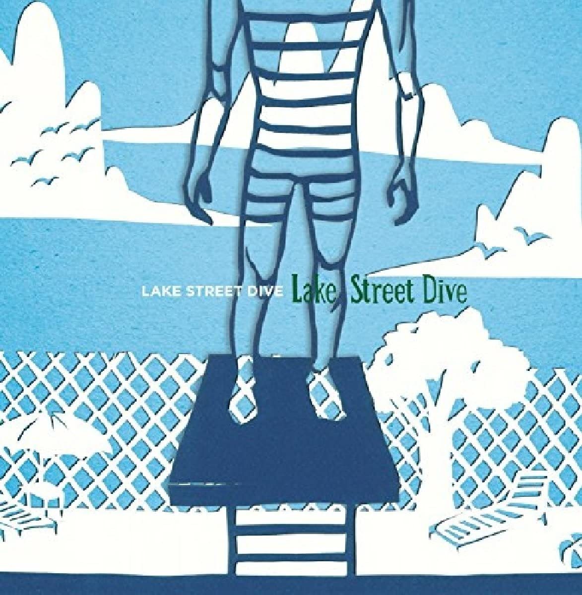 Lake-street-dive-lake-street-divefun-machine-new-vinyl