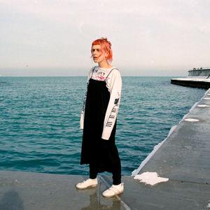 Lala-lala-lamb-new-vinyl