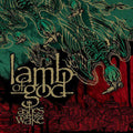 Lamb-of-god-ashes-of-the-wake-15th-annive-new-vinyl