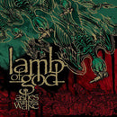Lamb-of-god-ashes-of-the-wake-15th-annive-new-vinyl